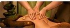 Traditional Thai Massage (Dry Massage)