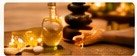 Aroma Therapy Massage (Oil Massage)