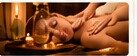 Deep Tissue Massage (Oil Massage)