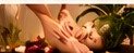 Balinese Massage